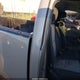1GCEC14X27Z644843 2007 Chevrolet Silverado 1500 Work Truck auction photo thumbnail 8
