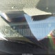 1GCEC14X27Z644843 2007 Chevrolet Silverado 1500 Work Truck auction photo thumbnail 9