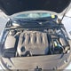 2G11Z5S38K9141334 2019 Chevrolet Impala Lt auction photo thumbnail 10