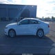2G11Z5S38K9141334 2019 Chevrolet Impala Lt auction photo thumbnail 14