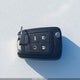 2G11Z5S38K9141334 2019 Chevrolet Impala Lt auction photo thumbnail 11