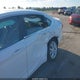 2G11Z5S38K9141334 2019 Chevrolet Impala Lt auction photo thumbnail 6