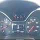 2G11Z5S38K9141334 2019 Chevrolet Impala Lt auction photo thumbnail 7