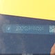 2G11Z5S38K9141334 2019 Chevrolet Impala Lt auction photo thumbnail 9