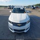 2G11Z5S38K9141334 2019 Chevrolet Impala Lt auction photo thumbnail 12