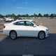 2G11Z5S38K9141334 2019 Chevrolet Impala Lt auction photo thumbnail 13