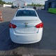 2G11Z5S38K9141334 2019 Chevrolet Impala Lt auction photo thumbnail 16