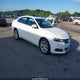2G11Z5S38K9141334 2019 Chevrolet Impala Lt auction photo thumbnail 1