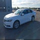 2G11Z5S38K9141334 2019 Chevrolet Impala Lt auction photo thumbnail 2