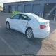 2G11Z5S38K9141334 2019 Chevrolet Impala Lt auction photo thumbnail 3