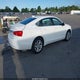 2G11Z5S38K9141334 2019 Chevrolet Impala Lt auction photo thumbnail 4