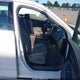 2G11Z5S38K9141334 2019 Chevrolet Impala Lt auction photo thumbnail 5