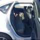 2G11Z5S38K9141334 2019 Chevrolet Impala Lt auction photo thumbnail 8