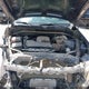 3GCPWBEK9NG162554 2022 Chevrolet Silverado 1500 Ltd 2Wd Short Bed Custom auction photo thumbnail 10