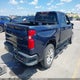 3GCPWBEK9NG162554 2022 Chevrolet Silverado 1500 Ltd 2Wd Short Bed Custom auction photo thumbnail 4