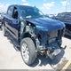 3GCPWBEK9NG162554 2022 Chevrolet Silverado 1500 Ltd 2Wd Short Bed Custom auction photo thumbnail 6