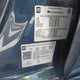 3GCPWBEK9NG162554 2022 Chevrolet Silverado 1500 Ltd 2Wd Short Bed Custom auction photo thumbnail 9