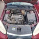 1G1ZT51F86F100473 2006 Chevrolet Malibu Lt auction photo thumbnail 10