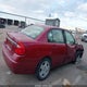 1G1ZT51F86F100473 2006 Chevrolet Malibu Lt auction photo thumbnail 13