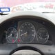 1G1ZT51F86F100473 2006 Chevrolet Malibu Lt auction photo thumbnail 7
