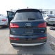 WA1CNAFY2J2220421 2018 Audi Q5 2.0T Premium/2.0T Tech Premium auction photo thumbnail 17