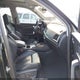 WA1CNAFY2J2220421 2018 Audi Q5 2.0T Premium/2.0T Tech Premium auction photo thumbnail 5