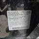 WA1CNAFY2J2220421 2018 Audi Q5 2.0T Premium/2.0T Tech Premium auction photo thumbnail 9