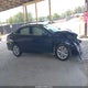 1G1ZD5ST0SF137030 2025 Chevrolet Malibu Fwd 1Lt auction photo thumbnail 13