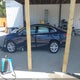 1G1ZD5ST0SF137030 2025 Chevrolet Malibu Fwd 1Lt auction photo thumbnail 14