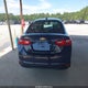 1G1ZD5ST0SF137030 2025 Chevrolet Malibu Fwd 1Lt auction photo thumbnail 16