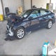 1G1ZD5ST0SF137030 2025 Chevrolet Malibu Fwd 1Lt auction photo thumbnail 2