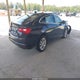 1G1ZD5ST0SF137030 2025 Chevrolet Malibu Fwd 1Lt auction photo thumbnail 4