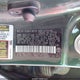 2T1BURHE4GC717079 2016 Toyota Corolla Le auction photo thumbnail 9