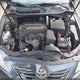 JTNBE46K973030726 2007 Toyota Camry Xle auction photo thumbnail 10