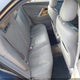 JTNBE46K973030726 2007 Toyota Camry Xle auction photo thumbnail 8