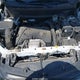 3GNAXKEX8JL362557 2018 Chevrolet Equinox Lt auction photo thumbnail 10