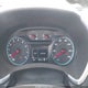 3GNAXKEX8JL362557 2018 Chevrolet Equinox Lt auction photo thumbnail 7