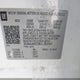 3GNAXKEX8JL362557 2018 Chevrolet Equinox Lt auction photo thumbnail 9