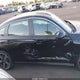 1HGCY2F58RA059391 2024 Honda Accord Hybrid Sport auction photo thumbnail 13