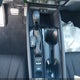 1HGCY2F58RA059391 2024 Honda Accord Hybrid Sport auction photo thumbnail 11