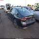 1HGCY2F58RA059391 2024 Honda Accord Hybrid Sport auction photo thumbnail 3