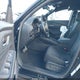 1HGCY2F58RA059391 2024 Honda Accord Hybrid Sport auction photo thumbnail 5