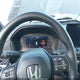 1HGCY2F58RA059391 2024 Honda Accord Hybrid Sport auction photo thumbnail 7