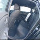 1HGCY2F58RA059391 2024 Honda Accord Hybrid Sport auction photo thumbnail 8