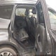 1FMCU9G90HUD32191 2017 Ford Escape Se auction photo thumbnail 8