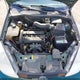 3FAHP3134YR110561 2000 Ford Focus Zx3 auction photo thumbnail 10