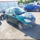 3FAHP3134YR110561 2000 Ford Focus Zx3 auction photo thumbnail 1