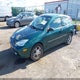 3FAHP3134YR110561 2000 Ford Focus Zx3 auction photo thumbnail 2