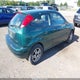 3FAHP3134YR110561 2000 Ford Focus Zx3 auction photo thumbnail 4