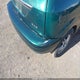 3FAHP3134YR110561 2000 Ford Focus Zx3 auction photo thumbnail 6